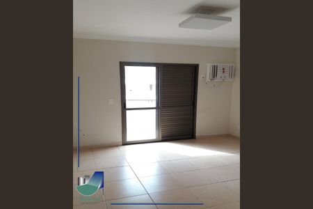 2_photo/94b9b8d5b5.fd4e69175d3a2864-ATLAS-b1cdfddf-6ebc-4426-9fd9-d8c840440c53.jpg de apartamento à venda com 3 quartos, 251m² em Subsetor Sul - 3 (S-3), Ribeirão Preto