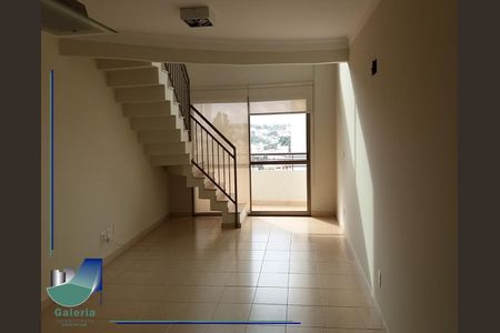 13_photo/94b9b8d5b5.fd4e69175d3a2864-ATLAS-efdd3686-b851-44b9-895b-9bd5f5f8daf4.jpg de apartamento à venda com 3 quartos, 251m² em Subsetor Sul - 3 (S-3), Ribeirão Preto