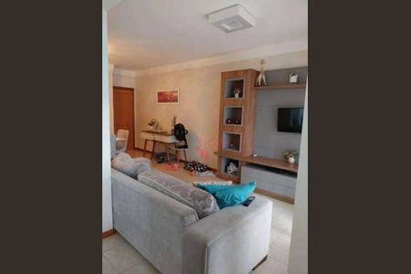 3_photo/94b9b8d601.8587c6b8017228bb-ATLAS-3d9f747f-e86d-47c4-be47-55a221d77dd9.jpg de apartamento à venda com 2 quartos, 103m² em Bosque das Juritis, Ribeirão Preto