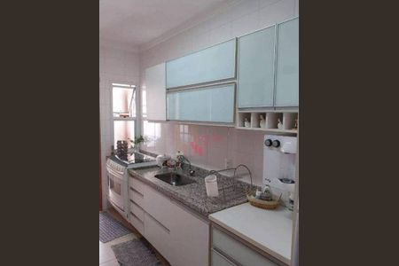 4_photo/94b9b8d601.8587c6b8017228bb-ATLAS-4c0704f6-fdbd-4578-89d0-e2a36ab4042e.jpg de apartamento à venda com 2 quartos, 103m² em Bosque das Juritis, Ribeirão Preto