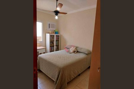 5_photo/94b9b8d601.8587c6b8017228bb-ATLAS-5e26accc-1281-45e0-a3bf-8d79b4d30fa0.jpg de apartamento à venda com 2 quartos, 103m² em Bosque das Juritis, Ribeirão Preto