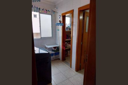 8_photo/94b9b8d601.8587c6b8017228bb-ATLAS-952d5ba2-1c6e-4802-9ca6-e02b9b1ac85f.jpg de apartamento à venda com 2 quartos, 103m² em Bosque das Juritis, Ribeirão Preto