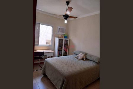 12_photo/94b9b8d601.8587c6b8017228bb-ATLAS-d46505fc-13cd-43b3-af41-6faa4a9fec84.jpg de apartamento à venda com 2 quartos, 103m² em Bosque das Juritis, Ribeirão Preto