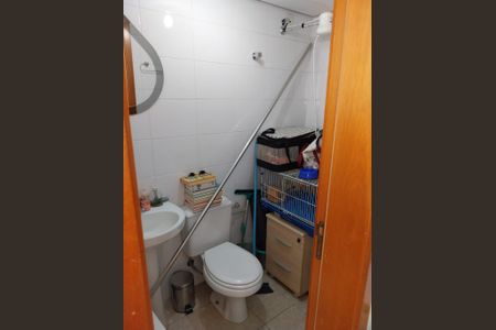 12_photo/94b9b8d601.859d3ea7f11d789b-ATLAS-ac227d3e-dffd-474b-8254-04d1cbedbdde.jpg de apartamento à venda com 2 quartos, 108m² em Bosque das Juritis, Ribeirão Preto