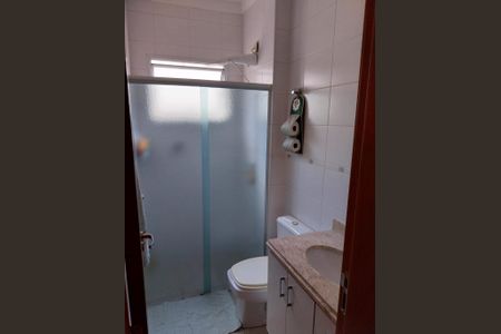 7_photo/94b9b8d601.859d3ea7f11d789b-ATLAS-ace79c32-5a73-43e0-8381-e9b095c44e5d.jpg de apartamento à venda com 2 quartos, 108m² em Bosque das Juritis, Ribeirão Preto