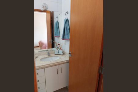 2_photo/94b9b8d601.859d3ea7f11d789b-ATLAS-e5b3b8f9-3f50-48c4-92d5-7c94d5bcd813.jpg de apartamento à venda com 2 quartos, 108m² em Bosque das Juritis, Ribeirão Preto