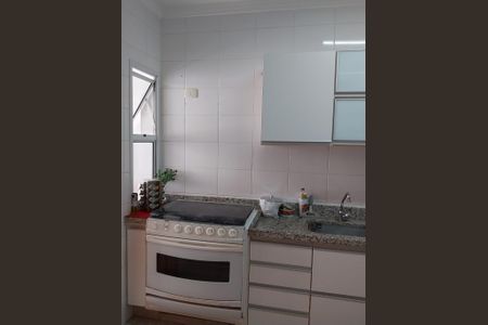 11_photo/94b9b8d601.859d3ea7f11d789b-ATLAS-ee3201d4-b40e-4bd7-bf69-d1a68254a2c1.jpg de apartamento à venda com 2 quartos, 108m² em Bosque das Juritis, Ribeirão Preto