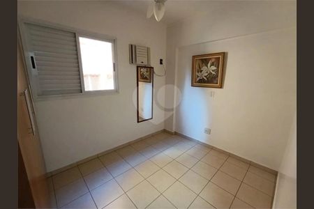 2_photo/94b9b8d603.1bb529b01f5e602e-ATLAS-07326de0-7a95-4d3f-84fa-be011d4f215b.jpg de apartamento para alugar com 2 quartos, 56m² em Bosque das Juritis, Ribeirão Preto