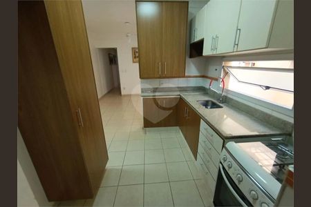 3_photo/94b9b8d603.1bb529b01f5e602e-ATLAS-181b7b9d-5249-4dff-ab51-88b8b55612af.jpg de apartamento para alugar com 2 quartos, 56m² em Bosque das Juritis, Ribeirão Preto