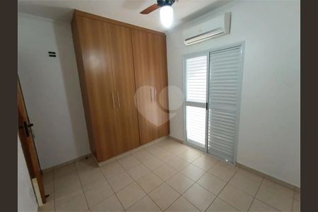 4_photo/94b9b8d603.1bb529b01f5e602e-ATLAS-3017e681-9f0d-4d5a-9739-e8971165bfc1.jpg de apartamento para alugar com 2 quartos, 56m² em Bosque das Juritis, Ribeirão Preto