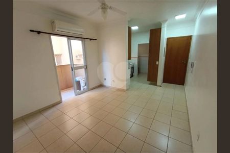 5_photo/94b9b8d603.1bb529b01f5e602e-ATLAS-71145d97-a0cb-4020-8445-c70d9ca5478e.jpg de apartamento para alugar com 2 quartos, 56m² em Bosque das Juritis, Ribeirão Preto