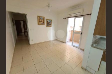 7_photo/94b9b8d603.1bb529b01f5e602e-ATLAS-80b3e1be-7af7-43dd-a223-0b6cf499a13f.jpg de apartamento para alugar com 2 quartos, 56m² em Bosque das Juritis, Ribeirão Preto