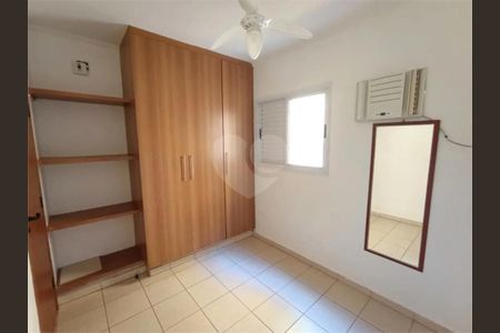 8_photo/94b9b8d603.1bb529b01f5e602e-ATLAS-87911312-5c6a-4ee3-8aa6-b3c9c7009f0c.jpg de apartamento para alugar com 2 quartos, 56m² em Bosque das Juritis, Ribeirão Preto