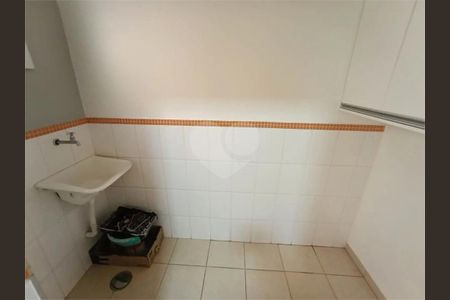 9_photo/94b9b8d603.1bb529b01f5e602e-ATLAS-a7b92f23-f1dc-43a2-8737-3d0a8a7a7cfc.jpg de apartamento para alugar com 2 quartos, 56m² em Bosque das Juritis, Ribeirão Preto