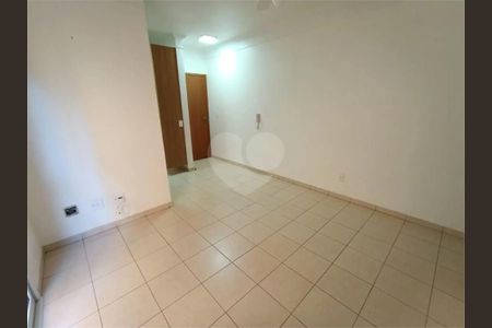 11_photo/94b9b8d603.1bb529b01f5e602e-ATLAS-b0b258b5-9a83-4842-976d-04023ec8a7b4.jpg de apartamento para alugar com 2 quartos, 56m² em Bosque das Juritis, Ribeirão Preto