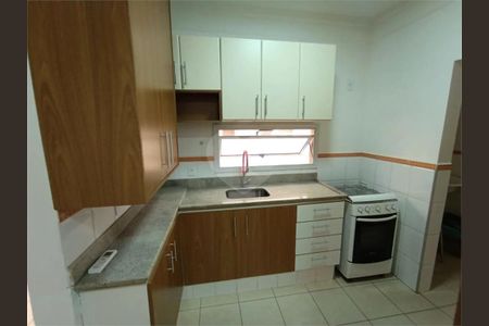 12_photo/94b9b8d603.1bb529b01f5e602e-ATLAS-cf5e961b-a046-470f-90da-eee6d9dd0a3f.jpg de apartamento para alugar com 2 quartos, 56m² em Bosque das Juritis, Ribeirão Preto