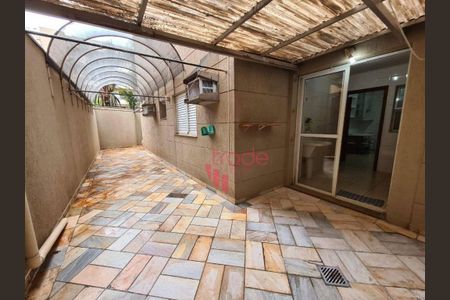 2_photo/94b9b8d603.5e22d52c6794c51b-ATLAS-0a26f89c-4c8e-4431-99cc-d9f4cd8bef6e.jpg de apartamento à venda com 3 quartos, 105m² em Bosque das Juritis, Ribeirão Preto