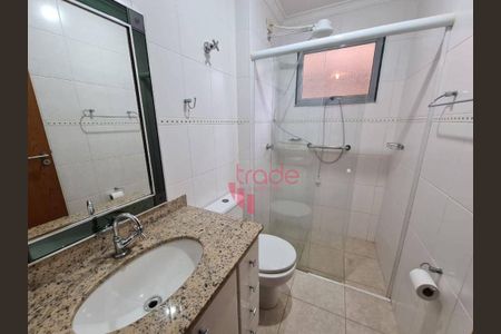 4_photo/94b9b8d603.5e22d52c6794c51b-ATLAS-266fd0d7-44c1-4ab9-902d-e32cf0aee38d.jpg de apartamento à venda com 3 quartos, 105m² em Bosque das Juritis, Ribeirão Preto