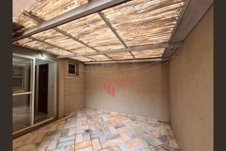 11_photo/94b9b8d603.5e22d52c6794c51b-ATLAS-87fa0b26-ce9b-4ac9-8007-82bd2f71b8ba.jpg de apartamento à venda com 3 quartos, 105m² em Bosque das Juritis, Ribeirão Preto