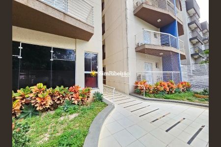 11_photo/94b9b8d609.49c013399c5888fe-ATLAS-48ff9a1b-93b6-4848-bd59-cc54b1ac9de1.jpg de apartamento à venda com 1 quarto, 55m² em Bosque das Juritis, Ribeirão Preto