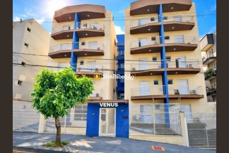 3_photo/94b9b8d609.49c013399c5888fe-ATLAS-a8a694d0-f4f0-4e2b-8376-e2206989076d.jpg de apartamento à venda com 1 quarto, 55m² em Bosque das Juritis, Ribeirão Preto