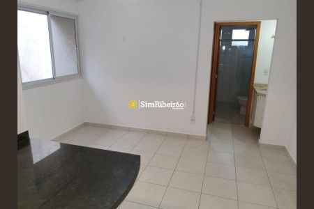 4_photo/94b9b8d609.49c013399c5888fe-ATLAS-a8b70d87-b53c-4e79-b219-8362f40dfc8d.jpg de apartamento à venda com 1 quarto, 55m² em Bosque das Juritis, Ribeirão Preto