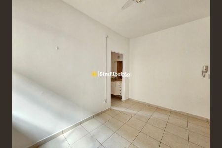 3_photo/94b9b8d609.49c013399c5888fe-ATLAS-aebde63c-69a9-4d00-b0b9-ad747cdceaba.jpg de apartamento à venda com 1 quarto, 55m² em Bosque das Juritis, Ribeirão Preto