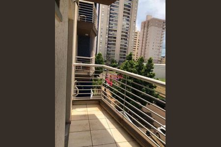 3_photo/94b9b8d609.6a74c84d51543ecb-ATLAS-615e5841-1d7d-4bbe-bdcf-d353819d6c32.jpg de apartamento à venda com 1 quarto, 41m² em Bosque das Juritis, Ribeirão Preto