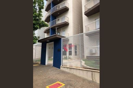 5_photo/94b9b8d609.6a74c84d51543ecb-ATLAS-6f12ddf3-de7e-4c6b-9410-8a436b3ef24b.jpg de apartamento à venda com 1 quarto, 41m² em Bosque das Juritis, Ribeirão Preto