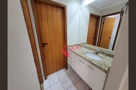 7_photo/94b9b8d609.6a74c84d51543ecb-ATLAS-a2e4cf41-bf64-4196-a36b-b09b93d14c72.jpg de apartamento à venda com 1 quarto, 41m² em Bosque das Juritis, Ribeirão Preto