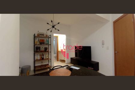 1_photo/94b9b8d609.cee4d2575b1f2646-ATLAS-045f2de7-e287-48d2-853a-d707a462542d.jpg de apartamento à venda com 1 quarto, 41m² em Bosque das Juritis, Ribeirão Preto