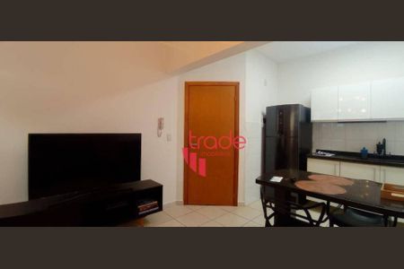 5_photo/94b9b8d609.cee4d2575b1f2646-ATLAS-0d43ded6-ad28-4107-b10d-ccda8cb87218.jpg de apartamento à venda com 1 quarto, 41m² em Bosque das Juritis, Ribeirão Preto