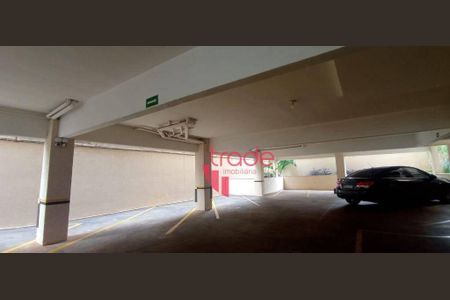 12_photo/94b9b8d609.cee4d2575b1f2646-ATLAS-40df56f0-9d63-4e4b-9718-a1652a6a8e4b.jpg de apartamento à venda com 1 quarto, 41m² em Bosque das Juritis, Ribeirão Preto