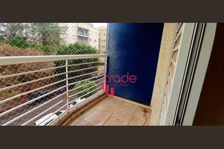 4_photo/94b9b8d609.cee4d2575b1f2646-ATLAS-7d757682-df58-46e6-904d-060d14db08b0.jpg de apartamento à venda com 1 quarto, 41m² em Bosque das Juritis, Ribeirão Preto