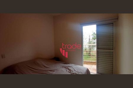 11_photo/94b9b8d609.cee4d2575b1f2646-ATLAS-97876508-dfa7-41a5-b062-9d4ac0588b78.jpg de apartamento à venda com 1 quarto, 41m² em Bosque das Juritis, Ribeirão Preto