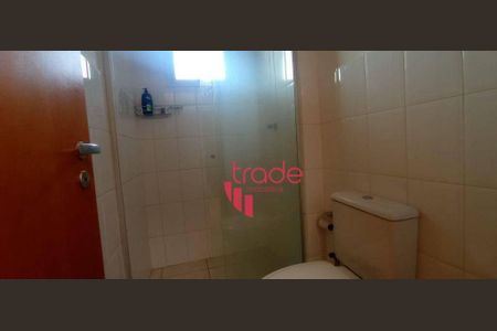 9_photo/94b9b8d609.cee4d2575b1f2646-ATLAS-b495e24d-5f95-4d23-92b9-1c0db4543b25.jpg de apartamento à venda com 1 quarto, 41m² em Bosque das Juritis, Ribeirão Preto