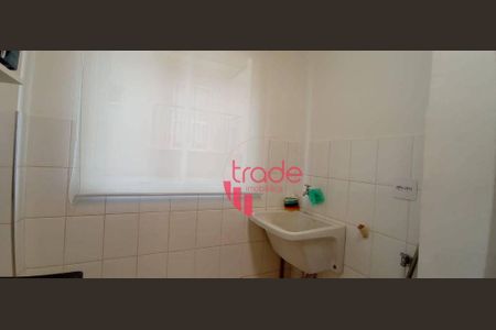 11_photo/94b9b8d609.cee4d2575b1f2646-ATLAS-bf172f85-3ab2-41f2-935a-0676f4b6b2bf.jpg de apartamento à venda com 1 quarto, 41m² em Bosque das Juritis, Ribeirão Preto