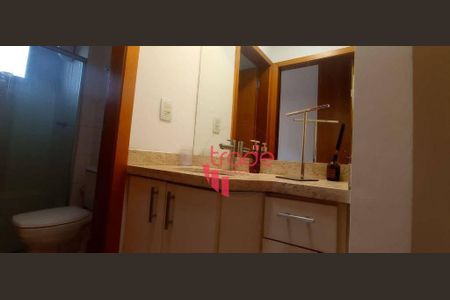 7_photo/94b9b8d609.cee4d2575b1f2646-ATLAS-dbd1fb88-1b2b-4a5e-87d6-f10b1795cd9d.jpg de apartamento à venda com 1 quarto, 41m² em Bosque das Juritis, Ribeirão Preto