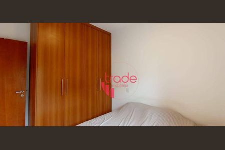 11_photo/94b9b8d609.cee4d2575b1f2646-ATLAS-e2d1fc1d-aa27-4bac-aab6-930ff3a12bce.jpg de apartamento à venda com 1 quarto, 41m² em Bosque das Juritis, Ribeirão Preto