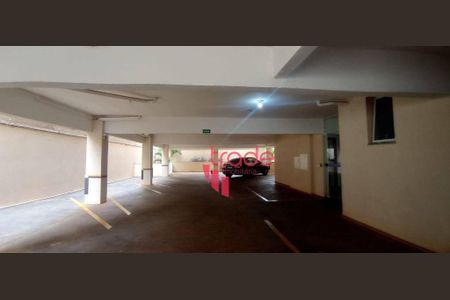 2_photo/94b9b8d609.cee4d2575b1f2646-ATLAS-eb8b4bf1-7d87-428f-bd22-c42dfe56305d.jpg de apartamento à venda com 1 quarto, 41m² em Bosque das Juritis, Ribeirão Preto