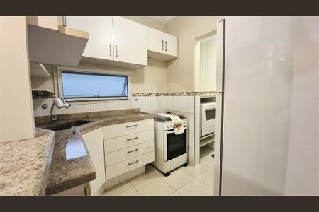 5_photo/94b9b8d60b.c6267d18045375b9-ATLAS-1baffe9b-b2a7-4f25-9b6b-a762b657d460.jpg de apartamento à venda com 1 quarto, 41m² em Bosque das Juritis, Ribeirão Preto