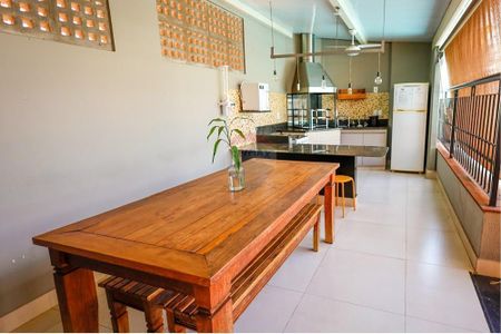 2_photo/94b9b8d60b.c6267d18045375b9-ATLAS-1f19cb84-dda1-4b8b-ac68-addb94c829f1.jpg de apartamento à venda com 1 quarto, 41m² em Bosque das Juritis, Ribeirão Preto