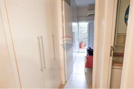 3_photo/94b9b8d60b.c6267d18045375b9-ATLAS-22ab2195-6743-44b3-9d6a-daf655e802da.jpg de apartamento à venda com 1 quarto, 41m² em Bosque das Juritis, Ribeirão Preto