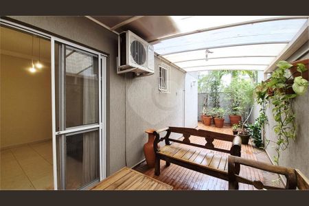 7_photo/94b9b8d60b.c6267d18045375b9-ATLAS-2463f137-eaa2-4fa7-8627-3ce8c10b2e34.jpg de apartamento à venda com 1 quarto, 41m² em Bosque das Juritis, Ribeirão Preto