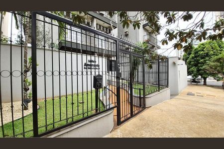 41_photo/94b9b8d60b.c6267d18045375b9-ATLAS-4acd27fe-06cd-443b-97b4-4af7485e02a9.jpg de apartamento à venda com 1 quarto, 41m² em Bosque das Juritis, Ribeirão Preto