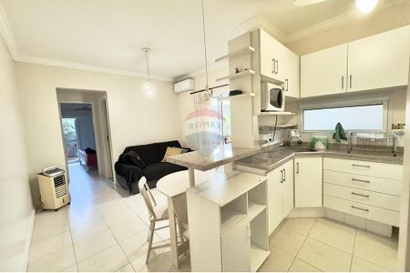 5_photo/94b9b8d60b.c6267d18045375b9-ATLAS-560c32d5-244e-465c-b8e4-4f51deeb9b5a.jpg de apartamento à venda com 1 quarto, 41m² em Bosque das Juritis, Ribeirão Preto