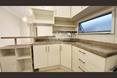 32_photo/94b9b8d60b.c6267d18045375b9-ATLAS-56dea1e0-25b9-4d43-af14-c5db68ca62e1.jpg de apartamento à venda com 1 quarto, 41m² em Bosque das Juritis, Ribeirão Preto