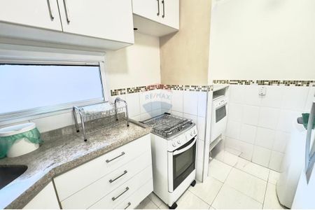 6_photo/94b9b8d60b.c6267d18045375b9-ATLAS-5baefc28-d440-4f2b-aa33-46d11e6cd2db.jpg de apartamento à venda com 1 quarto, 41m² em Bosque das Juritis, Ribeirão Preto