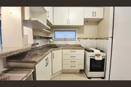 31_photo/94b9b8d60b.c6267d18045375b9-ATLAS-5c3b372e-cd19-439e-b693-a37e0ae34863.jpg de apartamento à venda com 1 quarto, 41m² em Bosque das Juritis, Ribeirão Preto