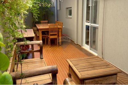 7_photo/94b9b8d60b.c6267d18045375b9-ATLAS-5e038c32-3196-4fad-8a99-953f0f4896a3.jpg de apartamento à venda com 1 quarto, 41m² em Bosque das Juritis, Ribeirão Preto